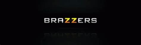 brazzrt|brazzers Search